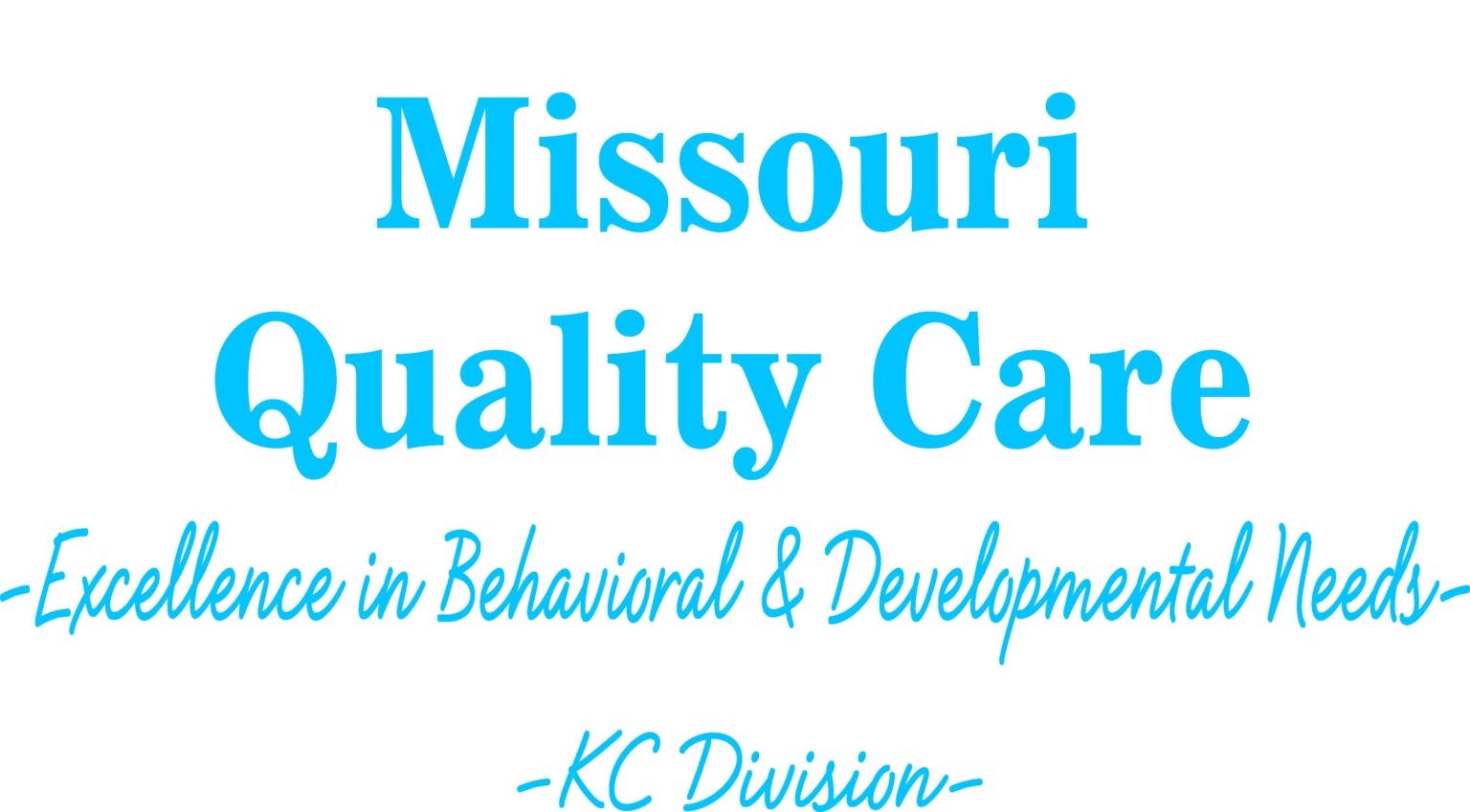 Missouri Quality Care Joins the List of Great Curry Tenants Curry