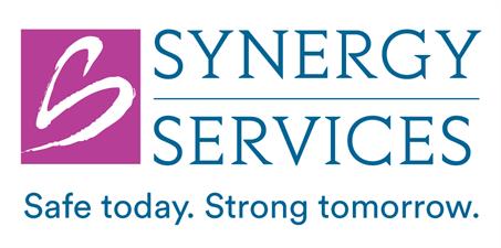 Synergy-Services-Logo_Pink-Icon