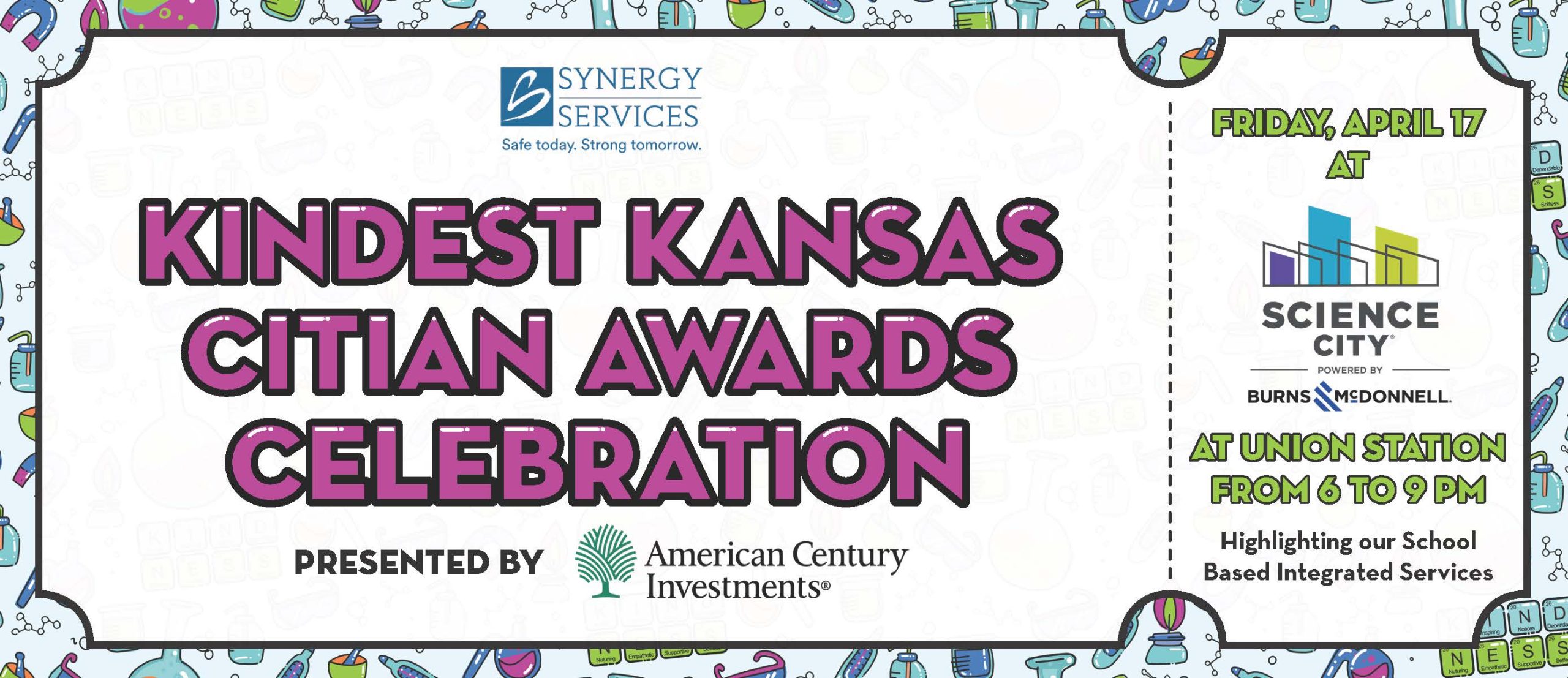 KKC Invitation 2026_Page_1